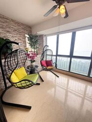 The Sovereign (D15), Condominium #619229481